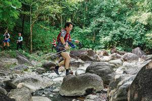 BIB: 
                            <button type="button" onclick="openModal(25112403)" class="btn btn-primary btn-sm float-right btn-popup" data-toggle="modal" data-target=".modal-high-quality">
                        <i class="fas fa-shopping-cart"></i> Add to Cart
                    </button>
                                            <button type="button" onclick="isThisMe(25112403, true)" class="btn btn-success btn-sm float-right btn-popup btn-isme hidden" data-toggle="tooltip" data-placement="bottom" title="นี่คือรูปของคุณใช่ไหม คลิกที่นี่เพื่อเอาเข้าอัลบั้ม">
                        <i class="fas fa-plus"></i> Add to album
                    </button>
                    <button type="button" onclick="isThisMe(25112403, false)" class="btn btn-warning btn-sm float-right btn-popup btn-isnotme hidden">
                        <i class="fas fa-ban"></i> Remove from album
                    </button>